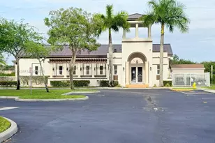 4435 SW 160th Ave, Miramar, FL 33027 - Photo 31
