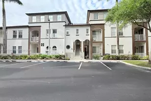 4435 SW 160th Ave, Miramar, FL 33027 - Photo 29