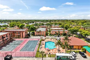 7231 Miami Lakes Dr, Miami Lakes, FL 33014 - Photo 11