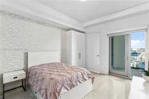 17901 Collins Ave, Sunny Isles Beach, FL 33160 - Photo 9