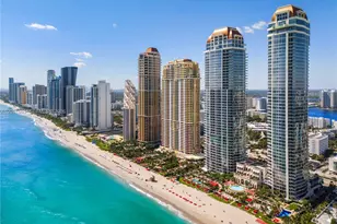 17901 Collins Ave, Sunny Isles Beach, FL 33160 - Photo 25