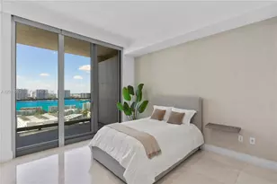 17901 Collins Ave, Sunny Isles Beach, FL 33160 - Photo 7
