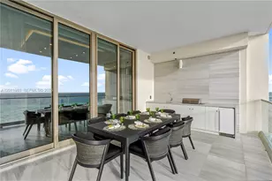 17901 Collins Ave, Sunny Isles Beach, FL 33160 - Photo 21