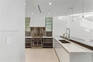 17901 Collins Ave, Sunny Isles Beach, FL 33160 - Photo 11