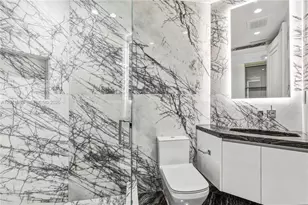 17901 Collins Ave, Sunny Isles Beach, FL 33160 - Photo 15