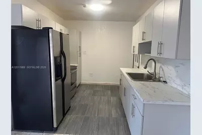 640 E 55th St #Front, Hialeah, FL 33013 - Photo 5