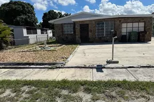 640 E 55th St, Hialeah, FL 33013 - Photo 1