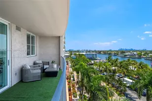3020 NE 32nd Ave, Fort Lauderdale, FL 33308 - Photo 11