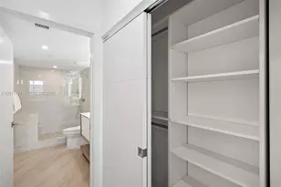 3020 NE 32nd Ave, Fort Lauderdale, FL 33308 - Photo 21