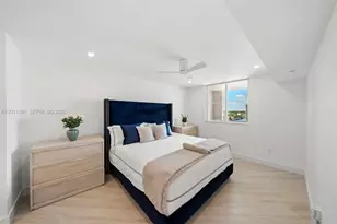 3020 NE 32nd Ave, Fort Lauderdale, FL 33308 - Photo 19