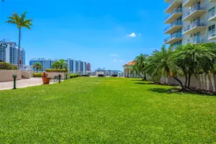 3020 NE 32nd Ave, Fort Lauderdale, FL 33308 - Photo 25