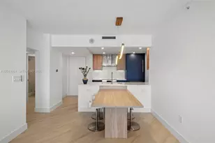 3020 NE 32nd Ave, Fort Lauderdale, FL 33308 - Photo 13