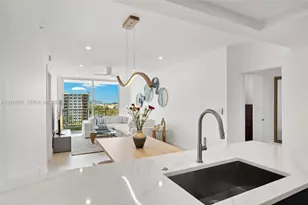3020 NE 32nd Ave, Fort Lauderdale, FL 33308 - Photo 17
