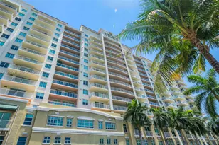 3020 NE 32nd Ave, Fort Lauderdale, FL 33308 - Photo 29