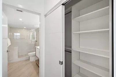 3020 NE 32nd Ave #612, Fort Lauderdale, FL 33308 - Photo 23
