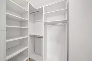 3020 NE 32nd Ave, Fort Lauderdale, FL 33308 - Photo 23