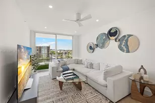3020 NE 32nd Ave, Fort Lauderdale, FL 33308 - Photo 15