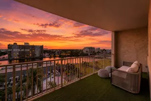 3020 NE 32nd Ave, Fort Lauderdale, FL 33308 - Photo 3