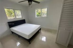 115 SE 2nd St, Dania Beach, FL 33004 - Photo 9