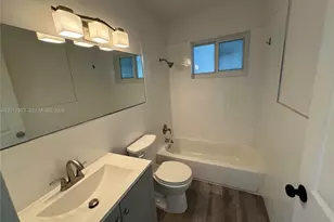 115 SE 2nd St, Dania Beach, FL 33004 - Photo 5
