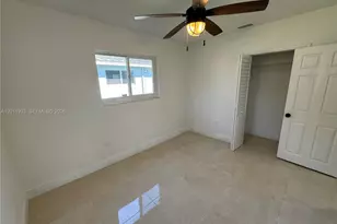 115 SE 2nd St, Dania Beach, FL 33004 - Photo 3