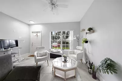 29 Simonton Cir #29, Weston, FL 33326 - Photo 5