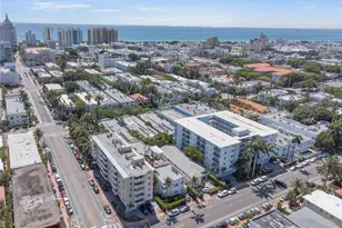 1569 Euclid Ave, Miami Beach, FL 33139 - Photo 33
