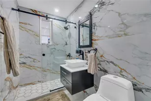 1569 Euclid Ave, Miami Beach, FL 33139 - Photo 19