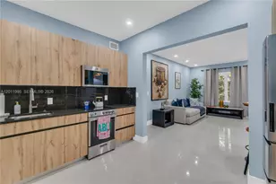 1569 Euclid Ave, Miami Beach, FL 33139 - Photo 11