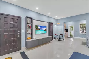 1569 Euclid Ave, Miami Beach, FL 33139 - Photo 3