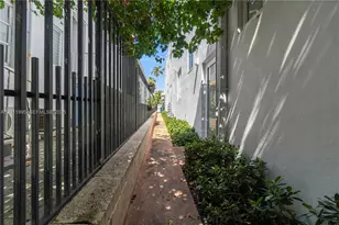 1569 Euclid Ave, Miami Beach, FL 33139 - Photo 23