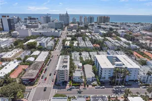 1569 Euclid Ave, Miami Beach, FL 33139 - Photo 27