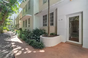 1569 Euclid Ave, Miami Beach, FL 33139 - Photo 7