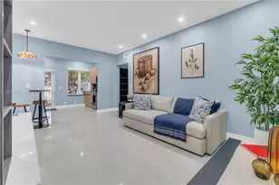 1569 Euclid Ave, Miami Beach, FL 33139 - Photo 1