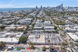 1569 Euclid Ave, Miami Beach, FL 33139 - Photo 31