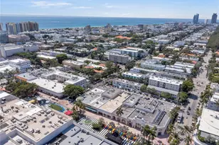 1569 Euclid Ave, Miami Beach, FL 33139 - Photo 29