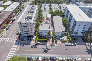 1569 Euclid Ave, Miami Beach, FL 33139 - Photo 25
