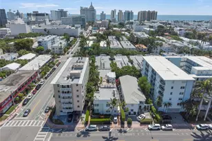 1569 Euclid Ave, Miami Beach, FL 33139 - Photo 35