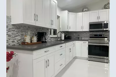 16341 SW 145th Ct #0, Miami, FL 33177 - Photo 11