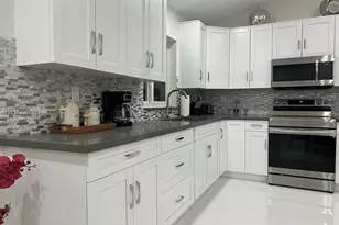 16341 SW 145th Ct, Miami, FL 33177 - Photo 11