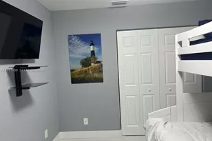 16341 SW 145th Ct, Miami, FL 33177 - Photo 23