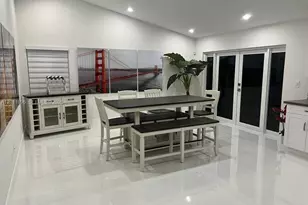 16341 SW 145th Ct, Miami, FL 33177 - Photo 9