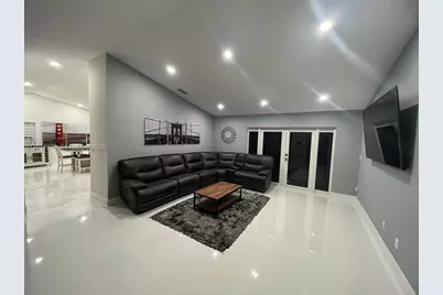 16341 SW 145th Ct #0, Miami, FL 33177 - Photo 3