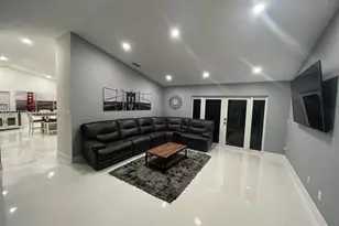 16341 SW 145th Ct, Miami, FL 33177 - Photo 3