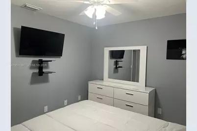 16341 SW 145th Ct #0, Miami, FL 33177 - Photo 13