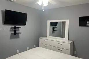 16341 SW 145th Ct, Miami, FL 33177 - Photo 13