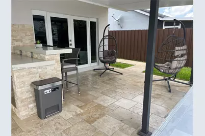 16341 SW 145th Ct #0, Miami, FL 33177 - Photo 31