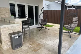 16341 SW 145th Ct, Miami, FL 33177 - Photo 31