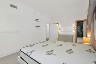 3001 S Ocean Dr, Hollywood, FL 33019 - Photo 29