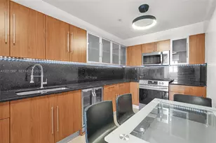 3001 S Ocean Dr, Hollywood, FL 33019 - Photo 15